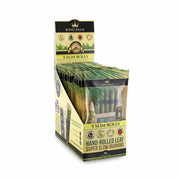 King Palm Wraps Case Canada
