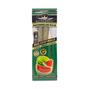 Watermelon King Palm Canada