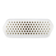 RAW Thumper 100 Half Gram Mix Tray Canada