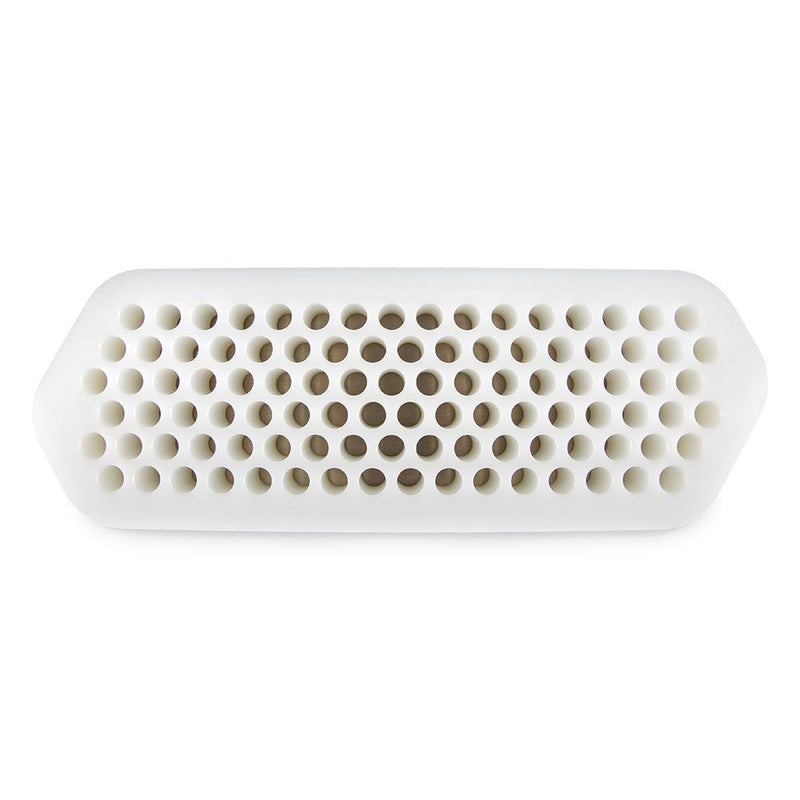 RAW Thumper 100 Half Gram Mix Tray Canada