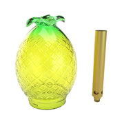 Stundenglass Full Size Pineapple Globe Canada