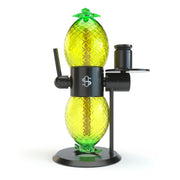 Stundenglass Full Size Pineapple Globe Canada