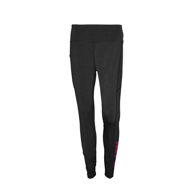 RAW Leggings Canada