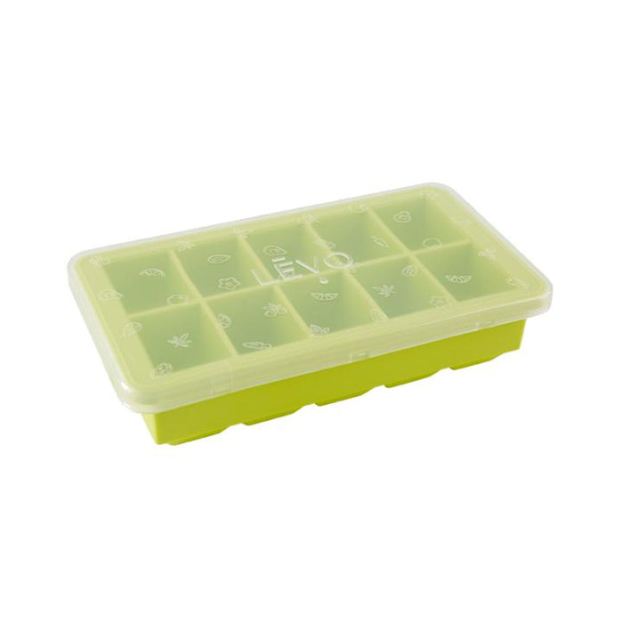 Cannabis Edibles Moulds Molds