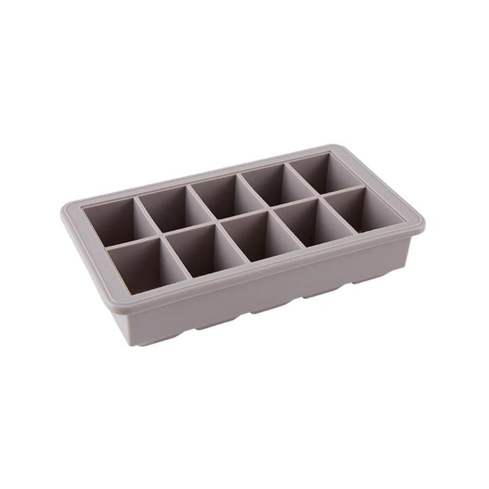 LEVO Silicone Trays Canada