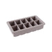 LEVO Silicone Trays Canada