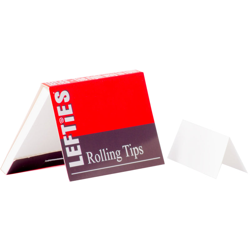 Lefties Rolling Tips Canada