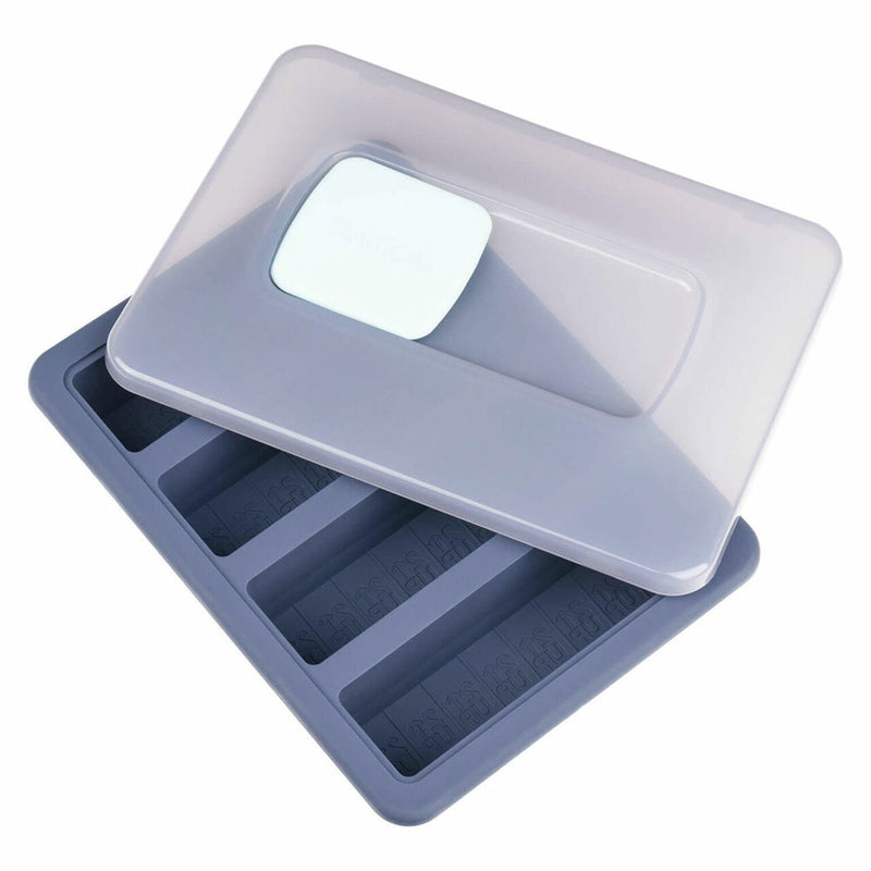 Butter Tray for the Magical Butter Canada