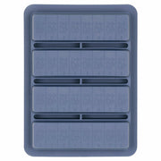 Magical Butter 21Up Butter Tray Canada