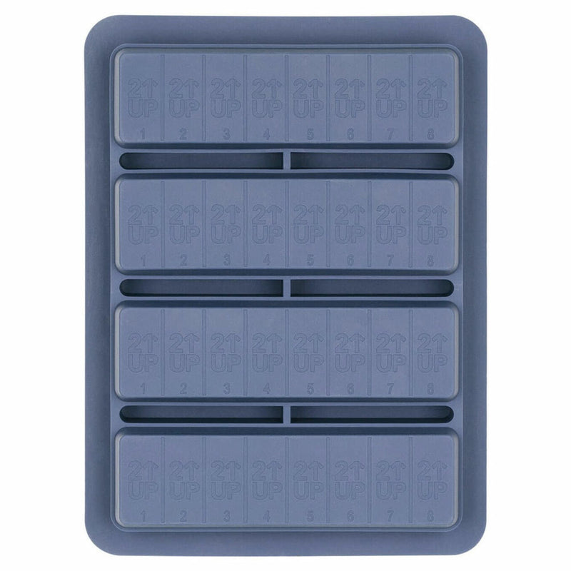 Magical Butter 21Up Butter Tray Canada