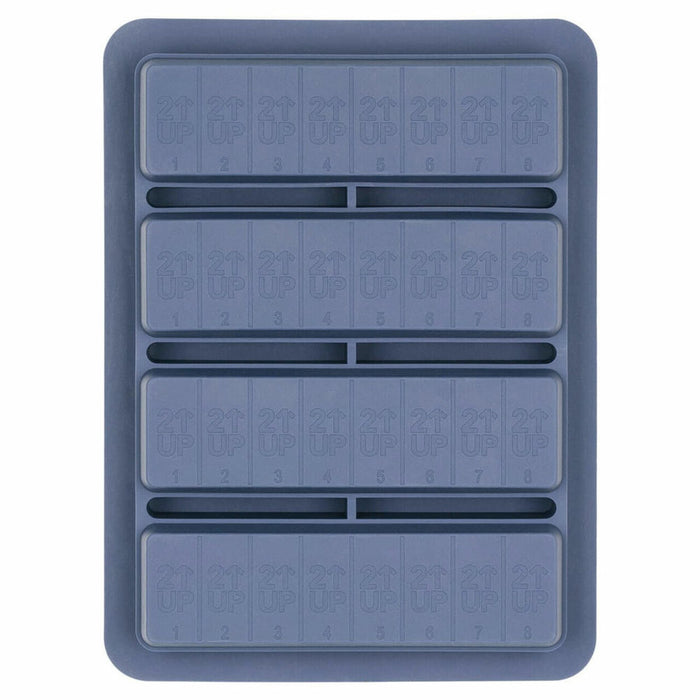 Magical Butter 21Up Butter Tray Canada