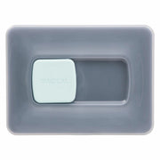 Silicone Mold Tray for the Magical Butter Canada