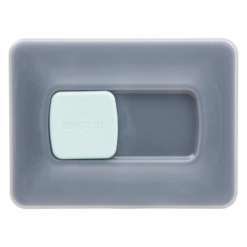 Silicone Mold Tray for the Magical Butter Canada