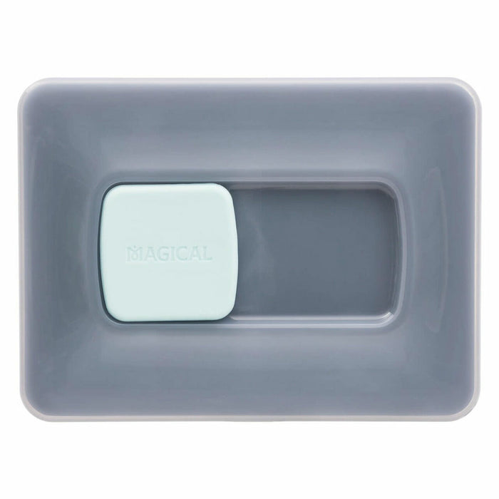 Silicone Mold Tray for the Magical Butter Canada