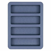 Mold Tray for the Magical Butter Canada