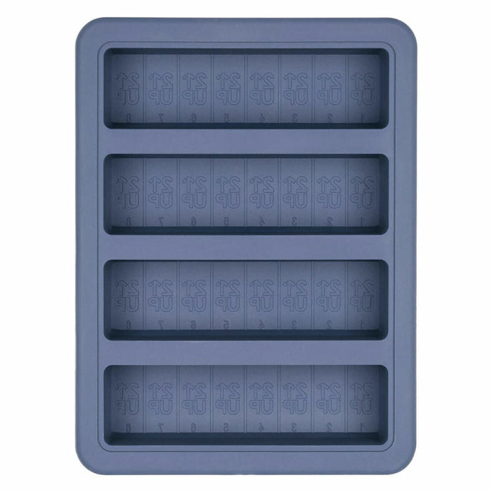 Mold Tray for the Magical Butter Canada