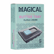Magical Silicone Butter Tray Canada