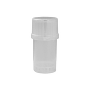 Clear Medtainer Canada