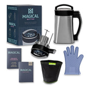 Magical Butter Machine Canada