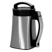 Where to buy Magical Butter Machine