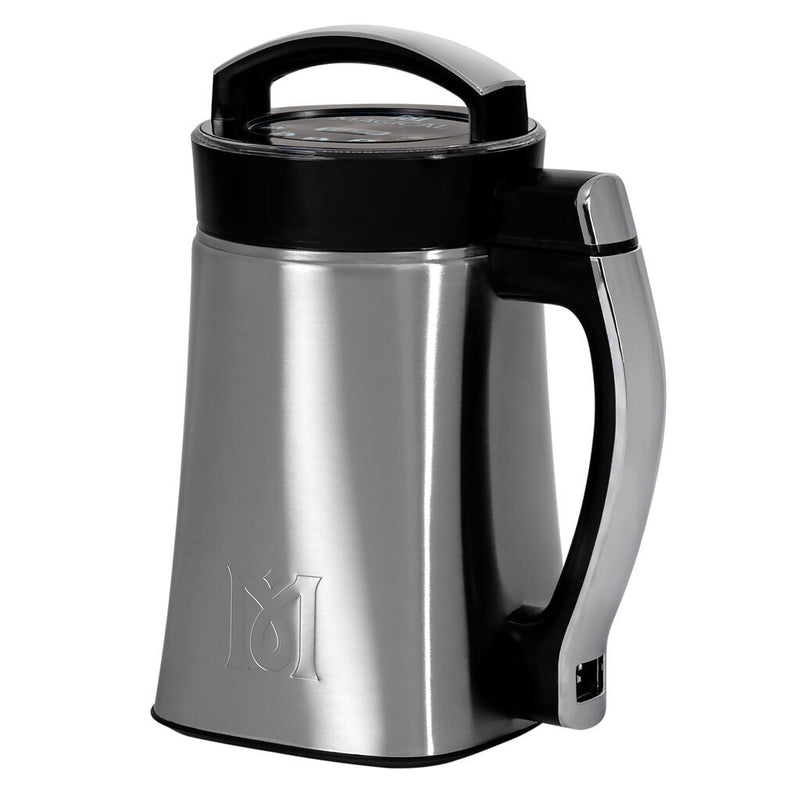 Where to buy Magical Butter Machine