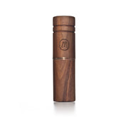 Marley Natural Holder Canada