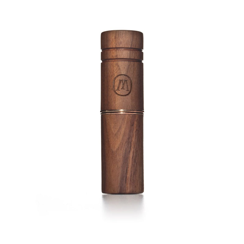 Marley Natural Holder Canada