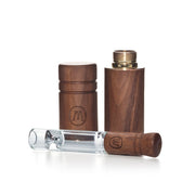 Marley Natural Holder for Taster or Pre-Roll