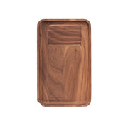 Marley Natural Rolling Tray Canada