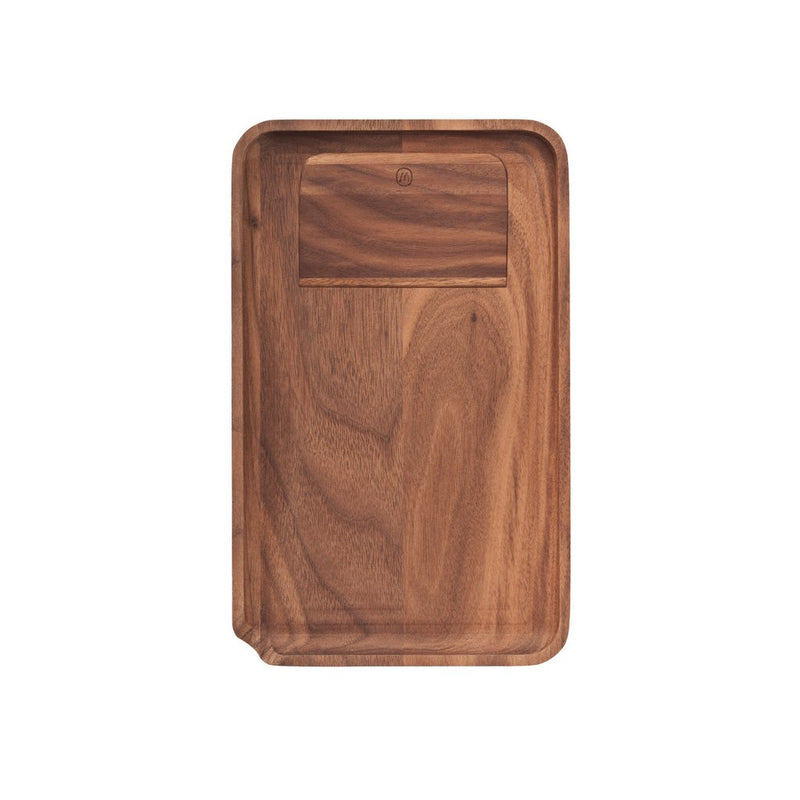 Marley Natural Rolling Tray Canada