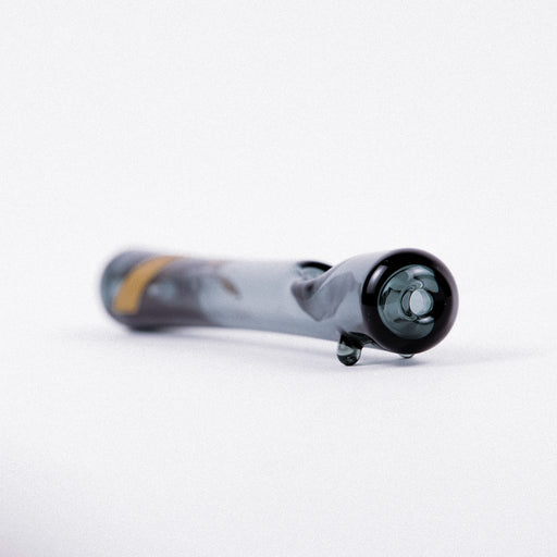 Marley Smoked Steamroller Canada Where to buy