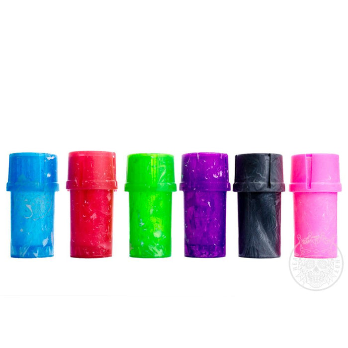 Marble Medtainers Canada