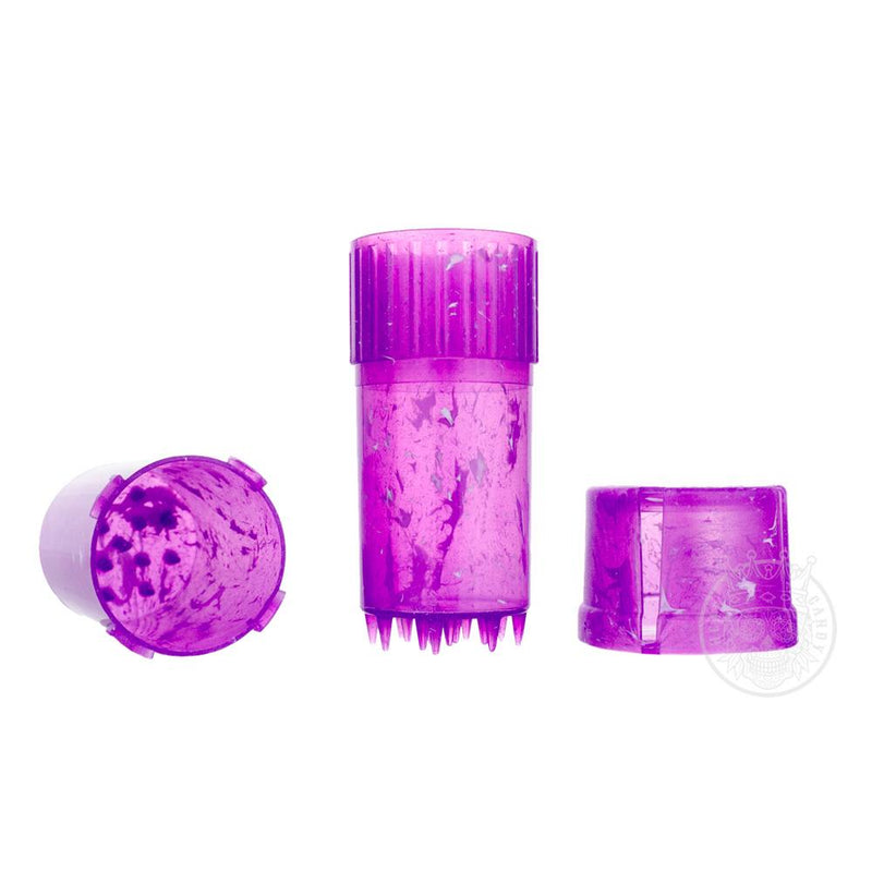 Marble Medtainers Canada