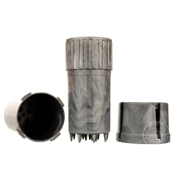 Marble Medtainers Canada