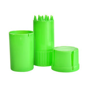Green Medtainer