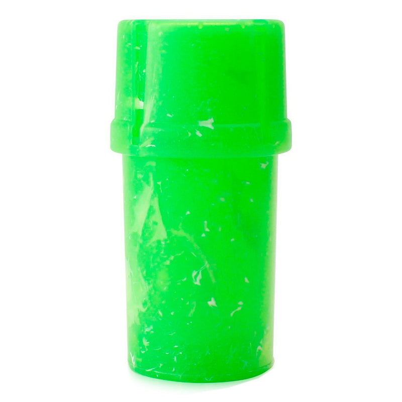 Green Marble Medtainers Canada