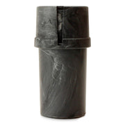 Grey Marble Medtainers Canada