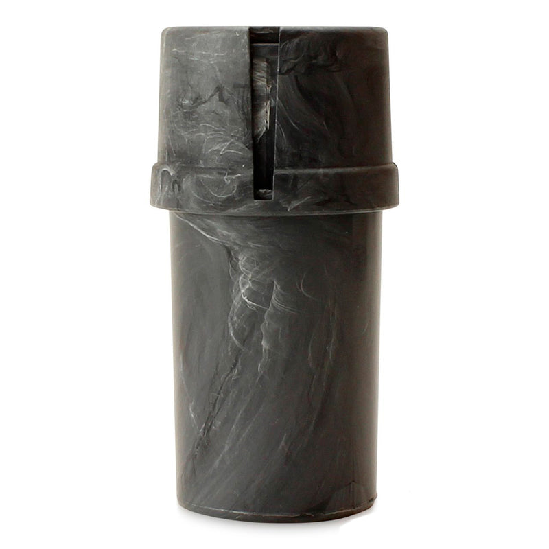 Grey Marble Medtainers Canada