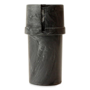 Grey Marble Medtainers Canada