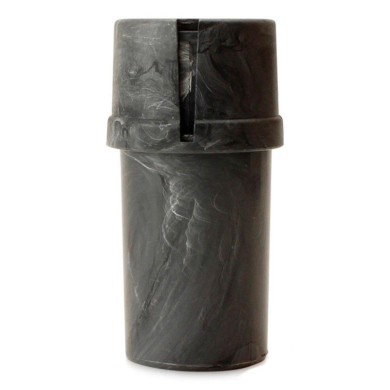 Grey Marble Medtainers Canada