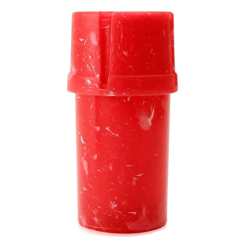 Red Marble Medtainers Canada
