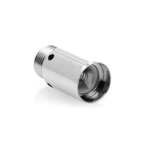 Replacement Micro G Version 2 Tank
