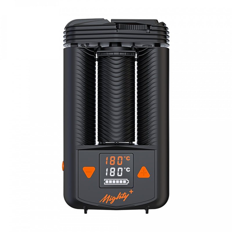 Mighty+ Plus Vaporizer Storz Bickel Canada