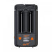 Mighty+ Plus Vaporizer Storz Bickel Canada
