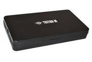 400G x 0.01G Capacity Scale Triton Mini Myweigh