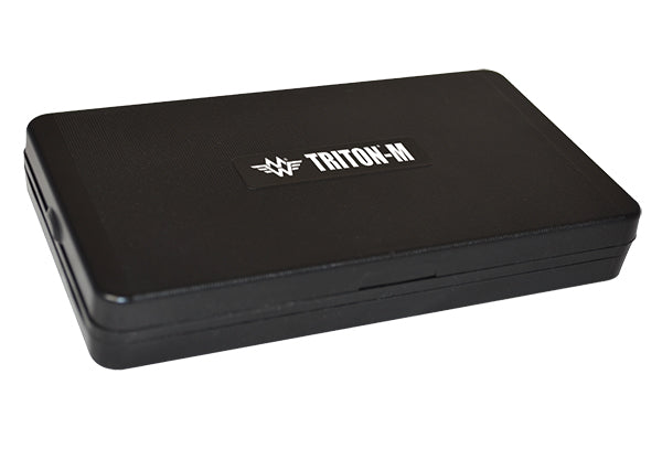 400G x 0.01G Capacity Scale Triton Mini Myweigh