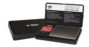 MyWeigh Triton-M Scale 400G x 0.01G Capacity