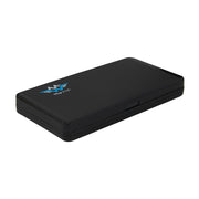 Travel Scale Triton T2  400 G x 0.01 G Capacity