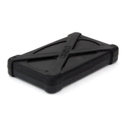 400G x 0.01G Capacity MyWeigh Triton T3