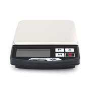 iBalance i1200 Scale My Weigh 1200G x 0.1G Capacity